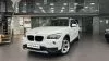 BMW X1 xDrive18d