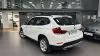 BMW X1 xDrive18d