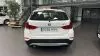 BMW X1 xDrive18d