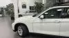 BMW X1 xDrive18d