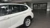 BMW X1 xDrive18d