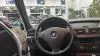 BMW X1 xDrive18d