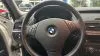 BMW X1 xDrive18d