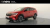 Renault Espace Techno E-Tech full hybrid 146kW Renault Espace Techno E-Tech full hybrid 146kW