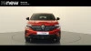 Renault Espace Techno E-Tech full hybrid 146kW Renault Espace Techno E-Tech full hybrid 146kW