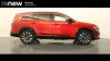 Renault Espace Techno E-Tech full hybrid 146kW Renault Espace Techno E-Tech full hybrid 146kW