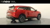 Renault Espace Techno E-Tech full hybrid 146kW Renault Espace Techno E-Tech full hybrid 146kW