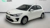 Kia Rio 1.2 DPi 62kW 84CV Concept 5p