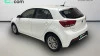 Kia Rio 1.2 DPi 62kW 84CV Concept 5p