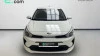 Kia Rio 1.2 DPi 62kW 84CV Concept 5p