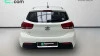 Kia Rio 1.2 DPi 62kW 84CV Concept 5p
