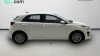Kia Rio 1.2 DPi 62kW 84CV Concept 5p