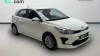 Kia Rio 1.2 DPi 62kW 84CV Concept 5p