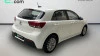 Kia Rio 1.2 DPi 62kW 84CV Concept 5p