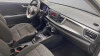 Kia Rio 1.2 DPi 62kW 84CV Concept 5p