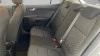 Kia Rio 1.2 DPi 62kW 84CV Concept 5p
