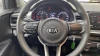 Kia Rio 1.2 DPi 62kW 84CV Concept 5p