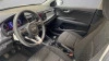 Kia Rio 1.2 DPi 62kW 84CV Concept 5p