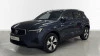 Volvo XC40 XC40 CORE B3