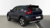 Volvo XC40 XC40 CORE B3