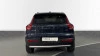 Volvo XC40 XC40 CORE B3