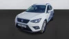 Seat Arona 1.0 TSI 85kW (115CV) Style Go Eco