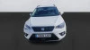 Seat Arona 1.0 TSI 85kW (115CV) Style Go Eco