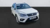 Seat Arona 1.0 TSI 85kW (115CV) Style Go Eco