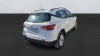 Seat Arona 1.0 TSI 85kW (115CV) Style Go Eco