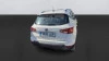 Seat Arona 1.0 TSI 85kW (115CV) Style Go Eco