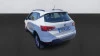 Seat Arona 1.0 TSI 85kW (115CV) Style Go Eco