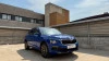 Skoda Kamiq SELECTION 1.0 TSI 115CV 5P
