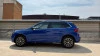 Skoda Kamiq SELECTION 1.0 TSI 115CV 5P