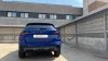 Skoda Kamiq SELECTION 1.0 TSI 115CV 5P