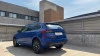 Skoda Kamiq SELECTION 1.0 TSI 115CV 5P
