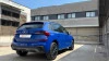 Skoda Kamiq SELECTION 1.0 TSI 115CV 5P