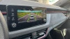 Skoda Kamiq SELECTION 1.0 TSI 115CV 5P