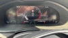 Skoda Kamiq SELECTION 1.0 TSI 115CV 5P