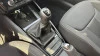 Skoda Kamiq SELECTION 1.0 TSI 115CV 5P
