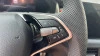 Skoda Kamiq SELECTION 1.0 TSI 115CV 5P