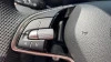 Skoda Kamiq SELECTION 1.0 TSI 115CV 5P