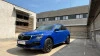 Skoda Kamiq SELECTION 1.0 TSI 115CV 5P