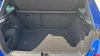 Skoda Kamiq SELECTION 1.0 TSI 115CV 5P