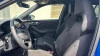 Skoda Kamiq SELECTION 1.0 TSI 115CV 5P
