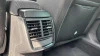 Skoda Kamiq SELECTION 1.0 TSI 115CV 5P