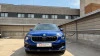 Skoda Kamiq SELECTION 1.0 TSI 115CV 5P