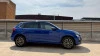 Skoda Kamiq SELECTION 1.0 TSI 115CV 5P