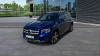 Mercedes-Benz GLB 2.0 GLB 220 D 4MATIC DCT 140KW (190CV)