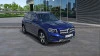 Mercedes-Benz GLB 2.0 GLB 220 D 4MATIC DCT 140KW (190CV)