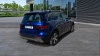 Mercedes-Benz GLB 2.0 GLB 220 D 4MATIC DCT 140KW (190CV)
